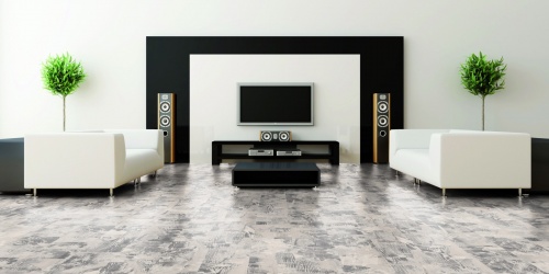 Lepené vinylové dílce wineo PURLINE WOOD Westend 