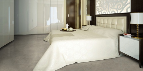 Vinylové plovoucí podlahy wineo DESIGNline 600 Stone XL Brooklyn Day