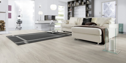Vinylové plovoucí podlahy wineo DESIGNline Bacana Wood Miami Vice