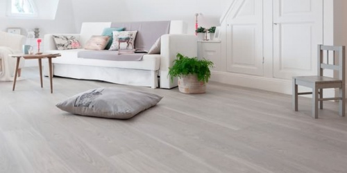 Vinylové podlahy zámkové Gerflor Virtuo Clic 55 0506 dalia