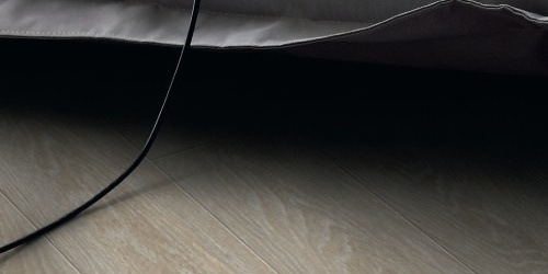 Vinylové podlahy zámkové Gerflor Virtuo Lock 30 1102 sacha