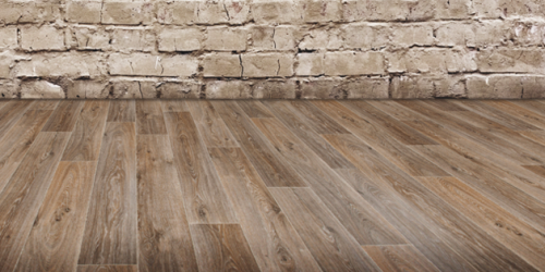 vinylove-podlahy-armstrong-timberline-png.png