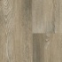 GERFLOR DESIGNTEX - PVC podlaha Empire Blond