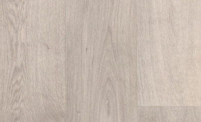 GERFLOR DESIGNTEX - PVC podlaha Timber Light