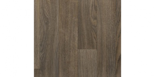 GERFLOR - PVC podlaha DESIGNTEX Boston Dark 2 m šíře