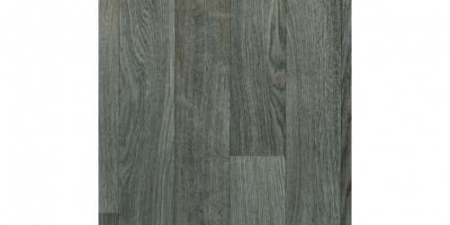 GERFLOR - PVC podlaha DESIGNTEX Boston Grey