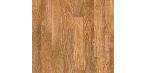 GERFLOR - PVC podlaha DESIGNTEX Chene Medium