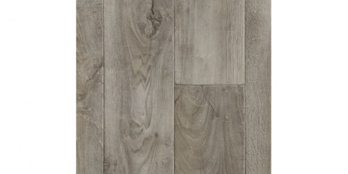 GERFLOR - PVC podlaha DESIGNTEX Factory Perle