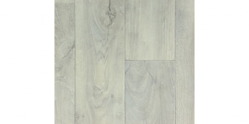 GERFLOR - PVC podlaha DESIGNTEX Factory White