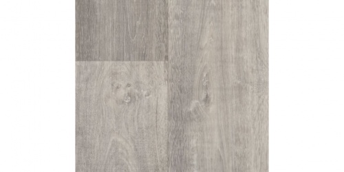 GERFLOR - PVC podlaha DESIGNTEX Hudson Pearl