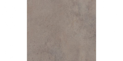 GERFLOR - PVC podlaha DESIGNTEX Plus Karonga Moka 