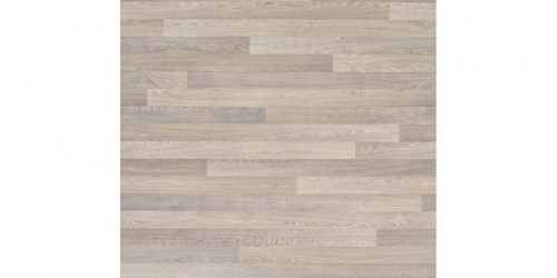 GERFLOR - PVC podlaha DESIGNTEX Plus Lodge Milk 
