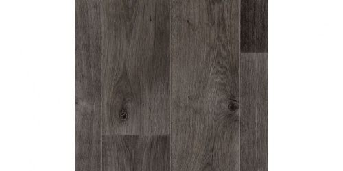 GERFLOR - PVC podlaha DESIGNTEX Plus Timber Dark Grey