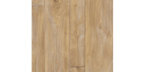GERFLOR - PVC podlaha DESIGNTIME Brudges 7204