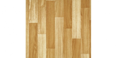 GERFLOR - PVC podlaha DESIGNTIME Manitoba 7406