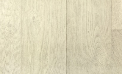 GERFLOR - PVC podlaha DESIGNTIME Newport bílý 7409