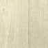GERFLOR - PVC podlaha DESIGNTIME Newport bílý 7409