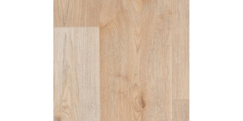GERFLOR - PVC podlaha DESIGNTIME Sherwood béžový 7401 šíře 4m