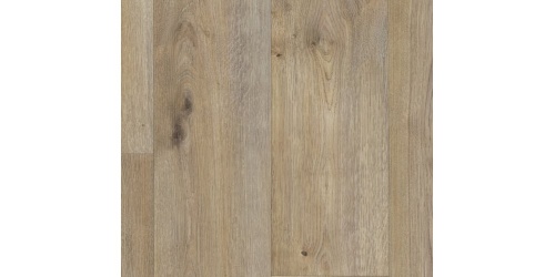 GERFLOR - PVC podlaha DESIGNTIME Sherwood bílý