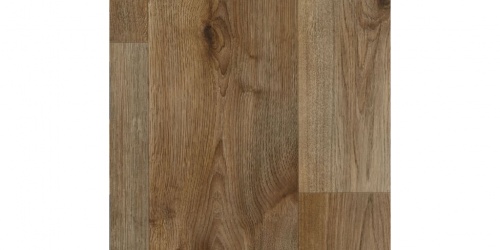 GERFLOR - PVC podlaha DESIGNTIME Sherwood hnědý 7407 