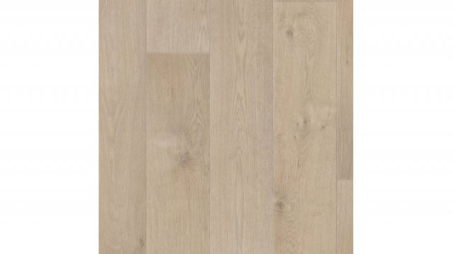 GERFLOR - PVC podlaha DESIGNTIME Timber bílý 7402
