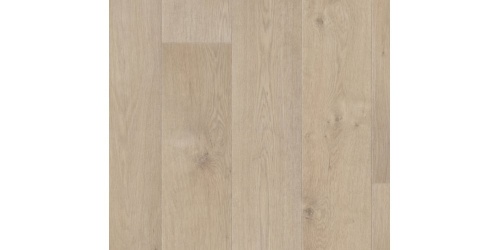 GERFLOR - PVC podlaha DESIGNTIME Timber bílý 7402
