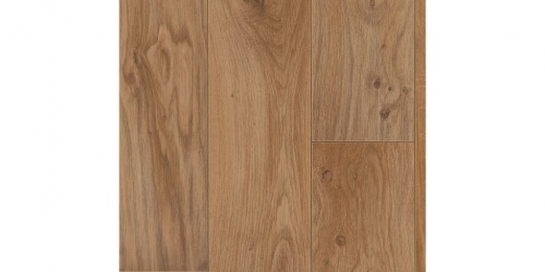 GERFLOR - PVC podlaha DESIGNTIME Toronto 7405