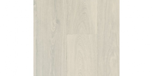 GERFLOR - PVC podlaha Gerflor DESIGNTIME Noma 7408