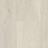 GERFLOR - PVC podlaha Gerflor DESIGNTIME Noma 7408