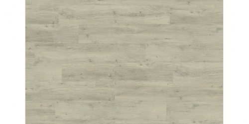 GERFLOR - Rigidní plovoucí podlaha DESIGNART Home Rigid Sucre 