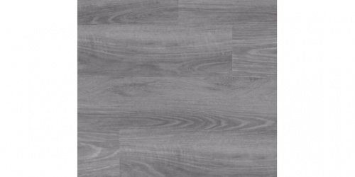 GERFLOR - Rigidní podlaha plovoucí DESIGNART Home Rigid Suave Grey