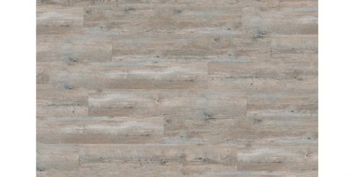 GERFLOR - Rigidní podlaha plovoucí DESIGNART Traffic Rigid Lovina
