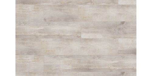 GERFLOR - Rigidní podlaha plovoucí DESIGNART Traffic Rigid Quito