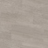 GERFLOR - Vinylová podlaha plovoucí DESIGNART Home Click Nevada Grey