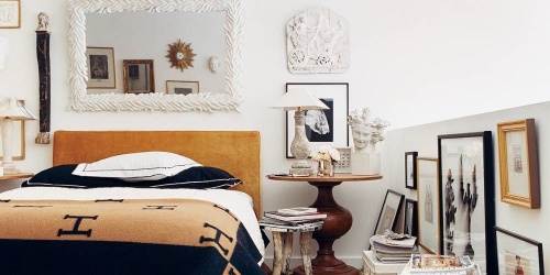 home-decor-delightful-ideas