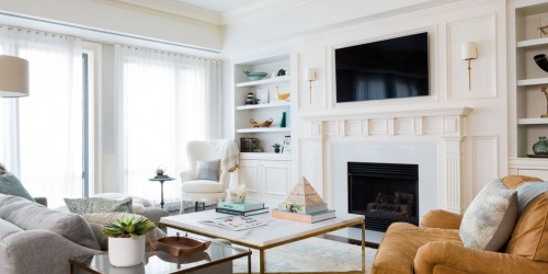 Homepolish-interior-design 4