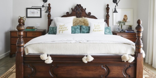 Homepolish-interior-design-e192f
