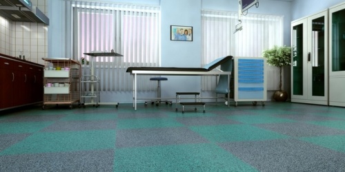 homogenni_pvc_podlahy_lino_fatra_elektrostatik