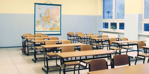 homogenni_pvc_podlahy_lino_fatra_praktik