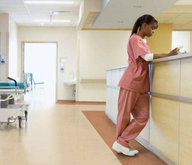 Homogenní PVC podlahy Tarkett Eclipse Premium