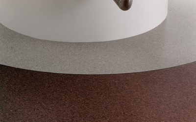 Homogenní vinylové podlahy Tarkett iQ Granit