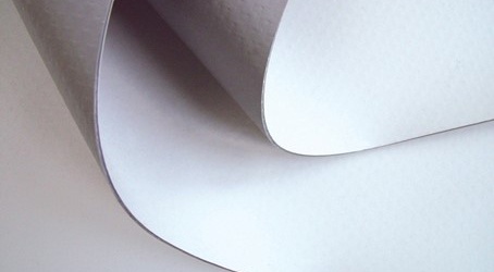 Hydroizolační fólie z PVC-P ALKORPLAN 35177 k přitížení