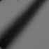 Hydroizolační fólie z TPO MAPEPLAN T D na detaily tmavě šedá