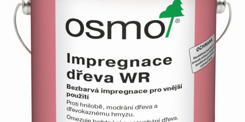 impregnace-dreva-4001-2-5