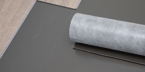 Jak připravit podklad pod vinylovou podlahu? 