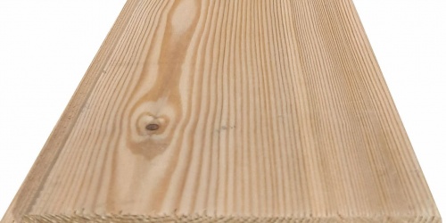 Jak silné palubky na podlahu? 