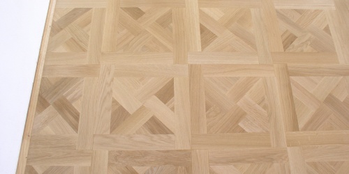 Jak správně vybrat kvalitní dřevěnou podlahovou mozaiku pro váš domov 