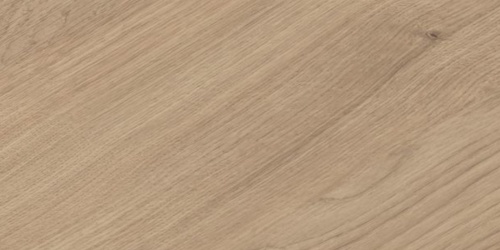 Jak vybrat podlahu z termoplastického polyuretanu? 