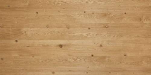 Jaký druh dřeva se nejčastěji používá pro výrobu dýhovaných podlah?
