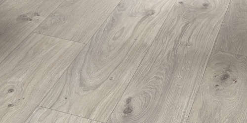 Jaký je rozdíl mezi laminátovou a plovoucí podlahou?